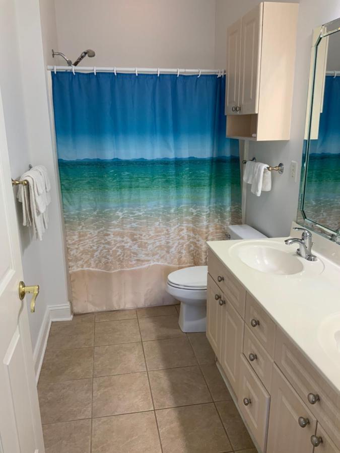Myrtlewood By Monarch Rentals マートルビーチ エクステリア 写真
