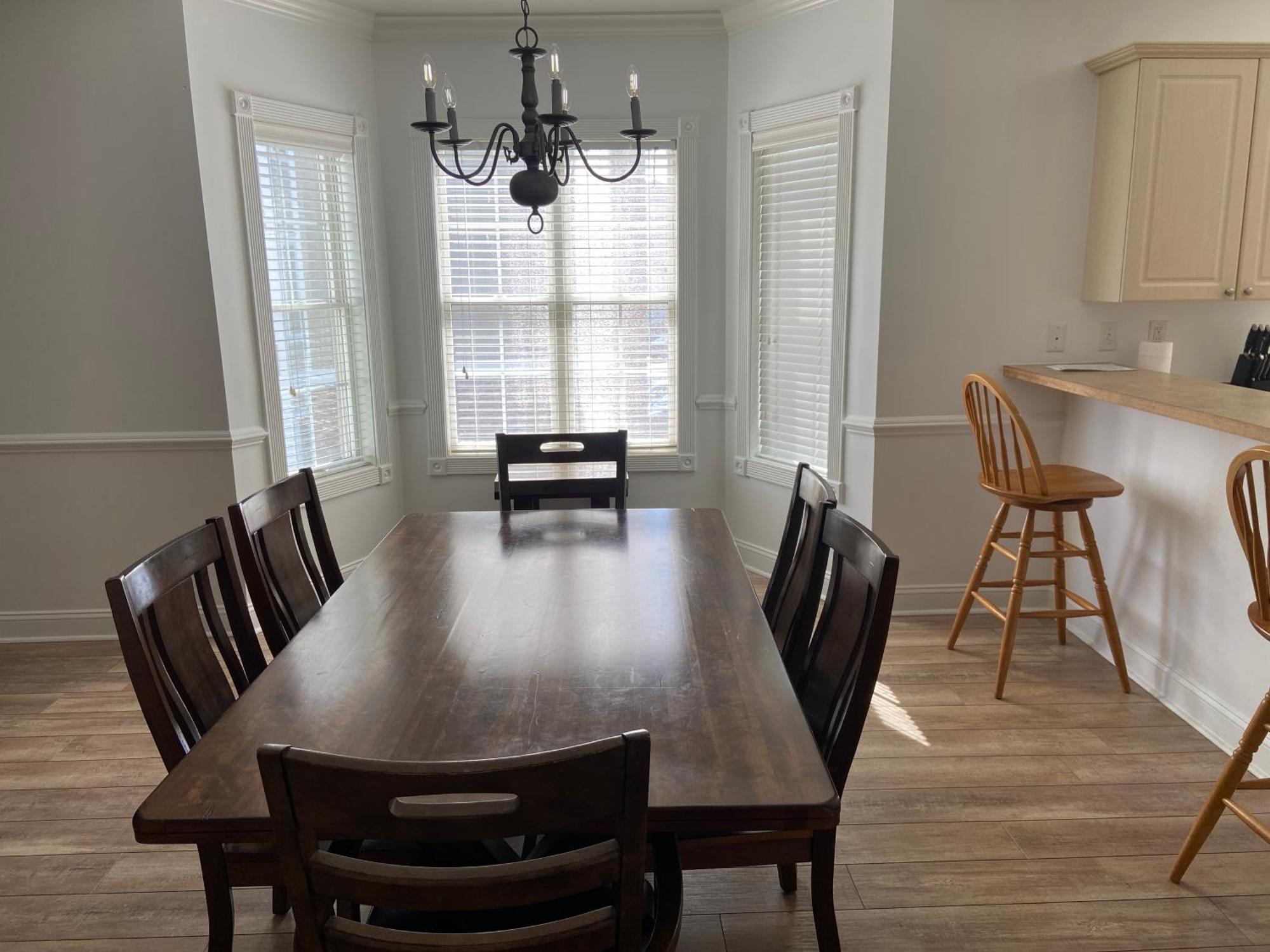 Myrtlewood By Monarch Rentals マートルビーチ エクステリア 写真