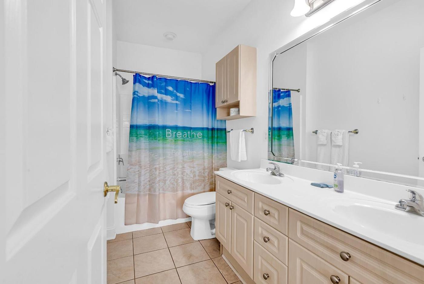Myrtlewood By Monarch Rentals マートルビーチ エクステリア 写真