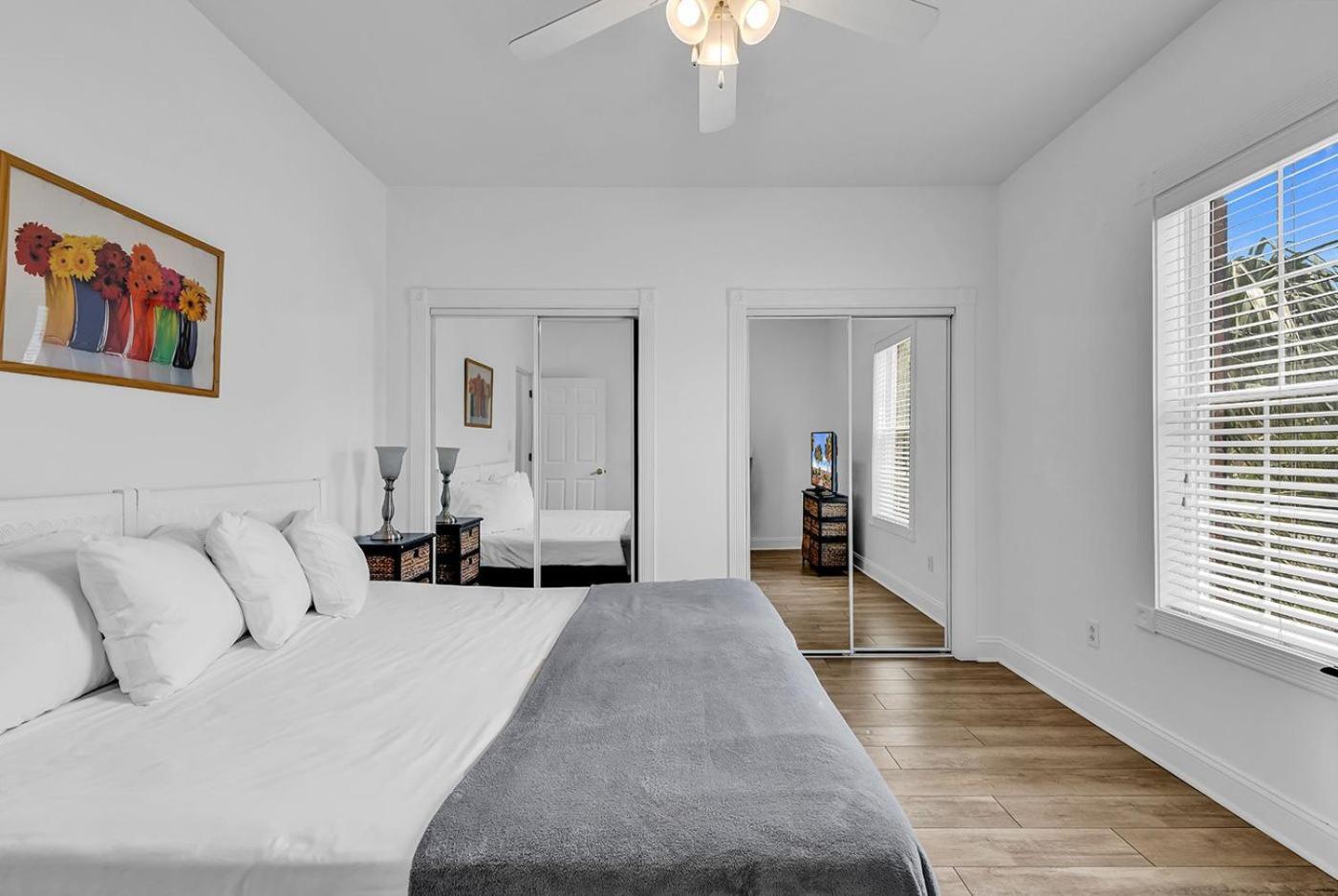 Myrtlewood By Monarch Rentals マートルビーチ エクステリア 写真