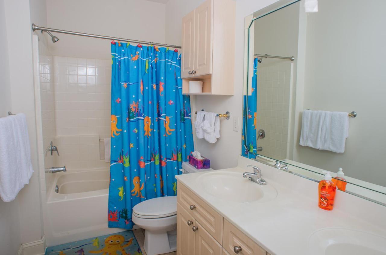 Myrtlewood By Monarch Rentals マートルビーチ エクステリア 写真